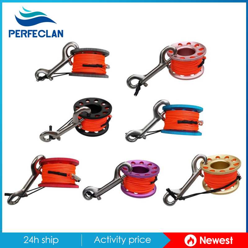 Kẹp dây câu cá hai đầu màu đen chống mòn
 | BigBuy360 - bigbuy360.vn