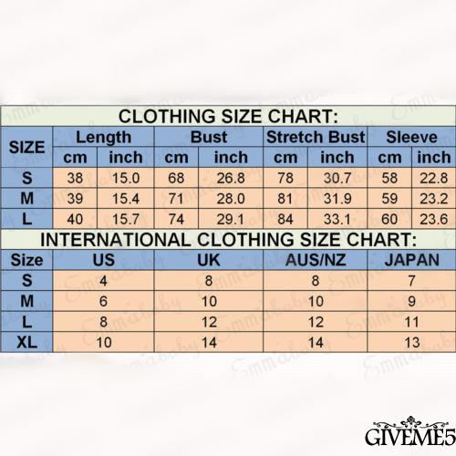 Áo Croptop Lệch Vai Quyến Rũ Cho Nữ