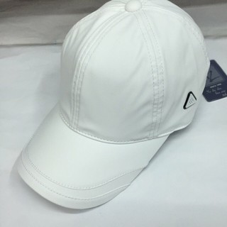 Nón trơn (Mẫu 4) ^oo^ PKTT {Tặng khẩu trang}