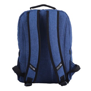 Balo Laptop SimpleCarry ISSAC 5