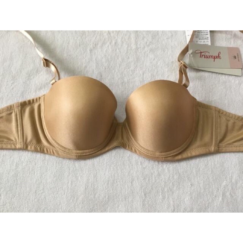 Áo lót nữ Triumph Maximizer 025