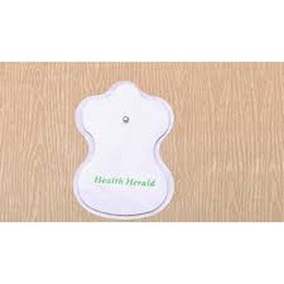 Combo 4 miếng dán máy massage xung điện