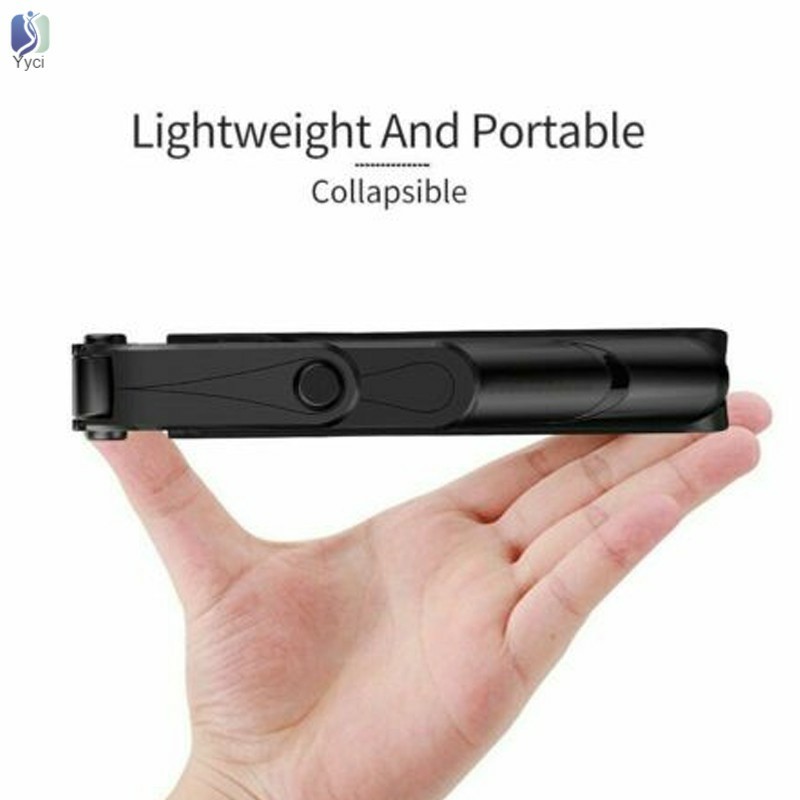 PVN18339 Gậy chụp ảnh có thể điều khiển từ xa T2 | BigBuy360 - bigbuy360.vn