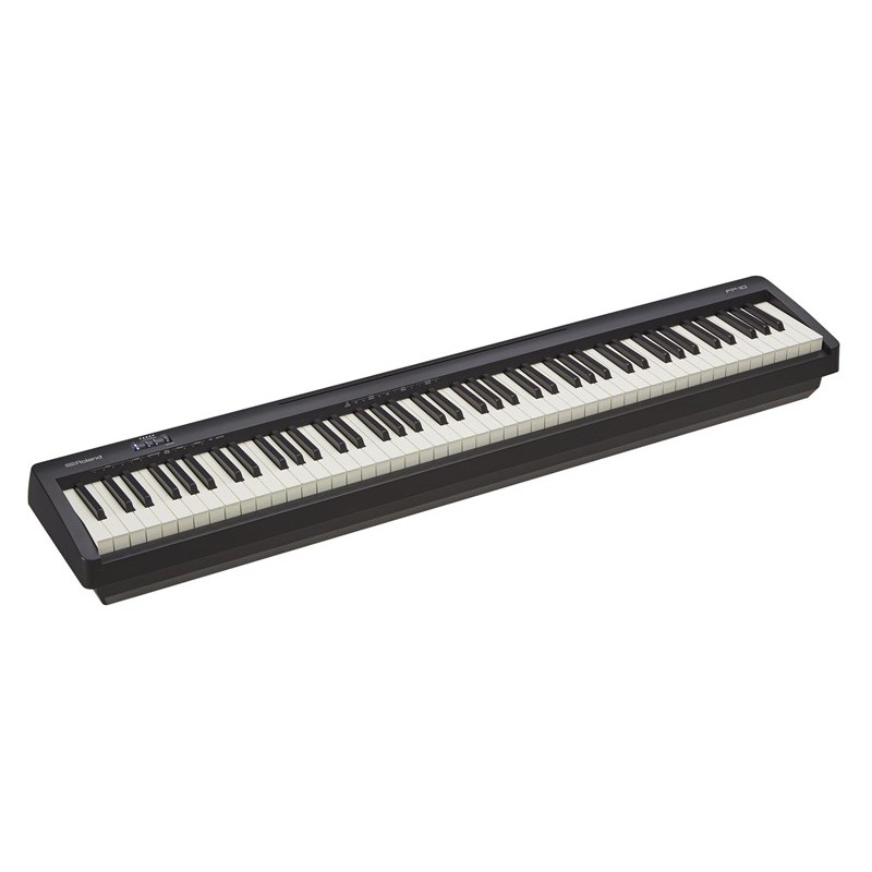 Đàn piano điện Roland FP10