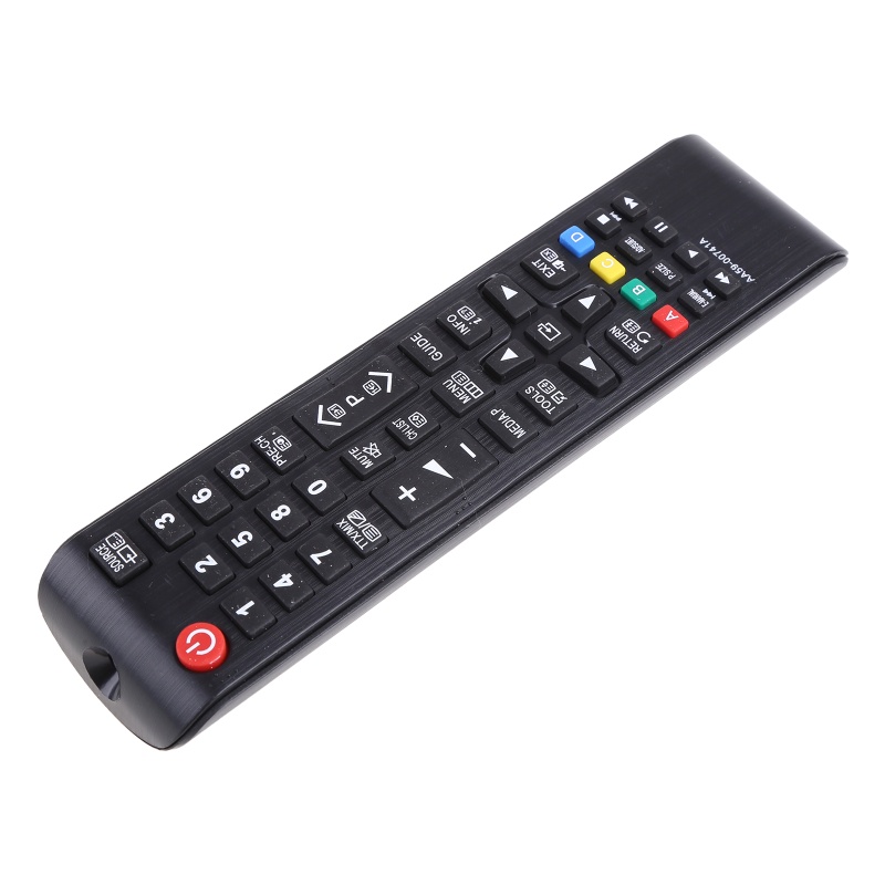 Điều Khiển Từ Xa AA59-00741A Cho TV Thông Minh AA59-00602A AA59-00666A AA59-00496A