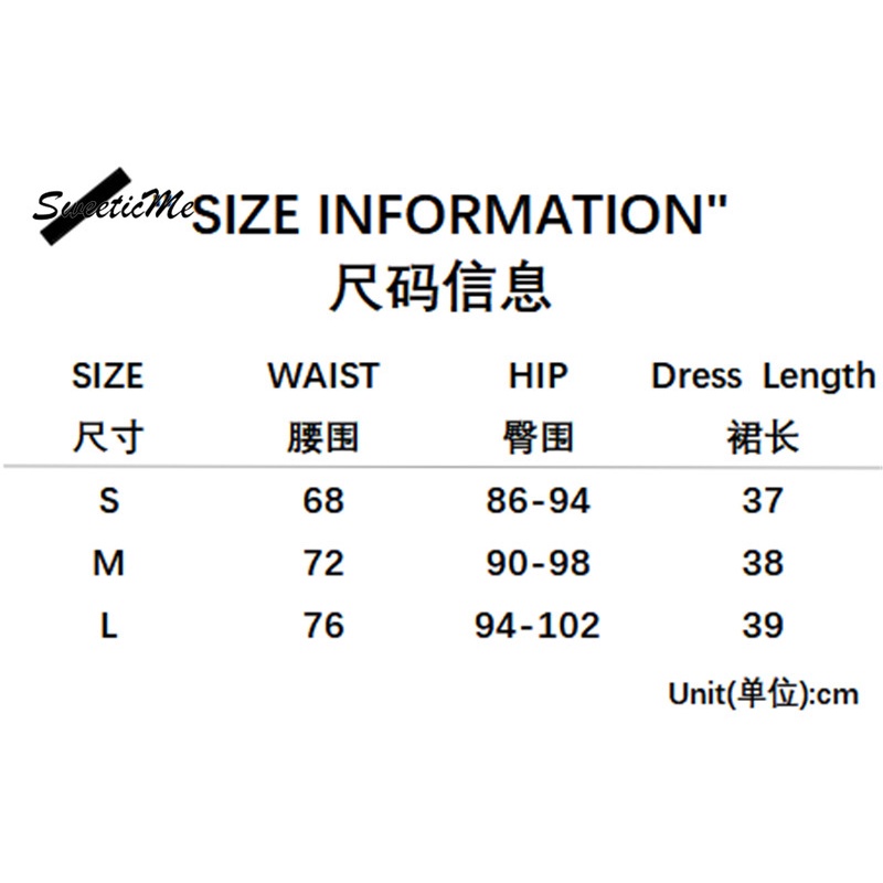 Chân Váy Mỏng Sweeticme In Hoa 2021 | BigBuy360 - bigbuy360.vn