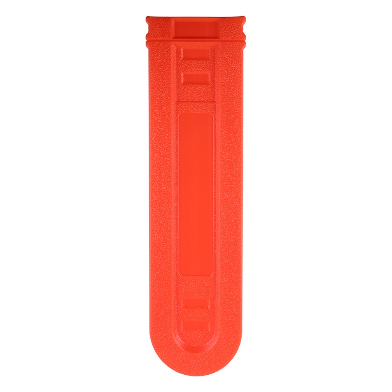Tấm ốp bảo vệ máy cưa xích kích thước 12 inch 50cm