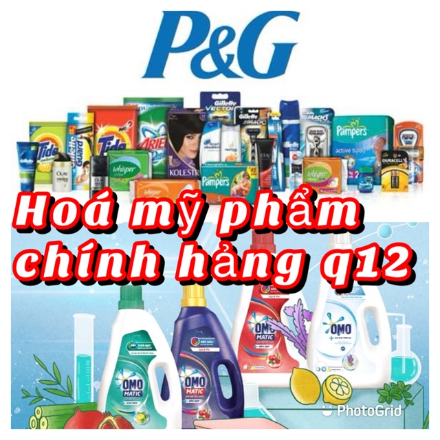 Hoá Mỹ Phẩm DUY MANH Q12, Cửa hàng trực tuyến | BigBuy360 - bigbuy360.vn