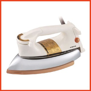 Bàn là khô Hitachi Living Systems DI-9900