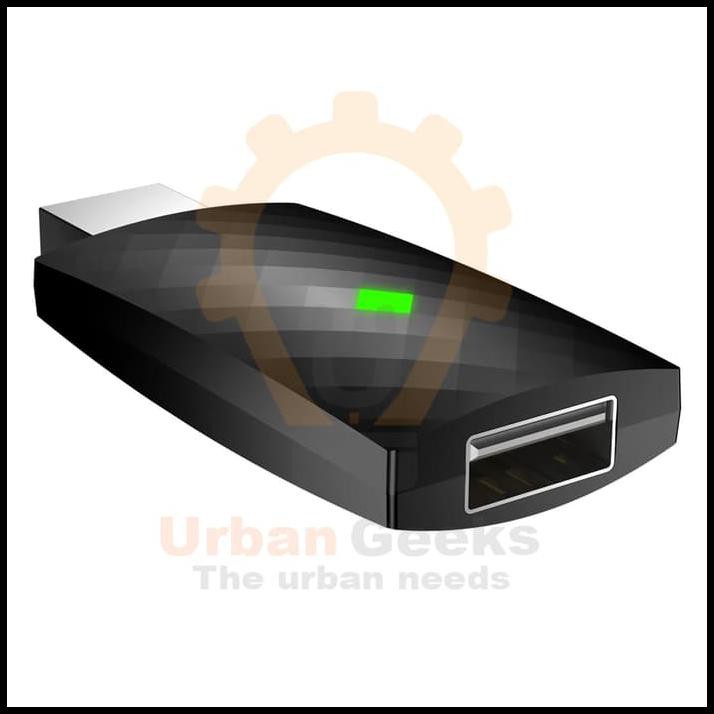 Gamesir Tay Cầm Chơi Game Gamesir Remapper A3 Mapping Pubg Gag070 | BigBuy360 - bigbuy360.vn