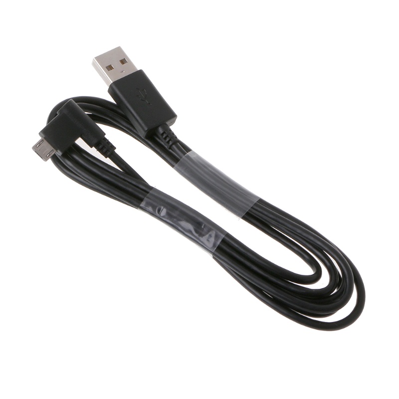 Dây Cáp Sạc Đồng Bộ Dữ Liệu USB Cho Máy Tính Bảng CTL471 CTL671 CTL472