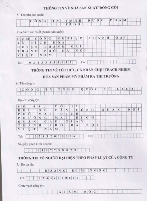 Sữa tắm men sake LACO ♥ dưỡng trắng♥ an toàn  ♥ngừa mụn lưng♥ dưỡng ẩm siêu tốt | BigBuy360 - bigbuy360.vn