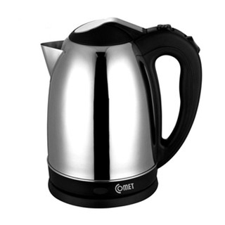 Ấm siêu tốc Comet