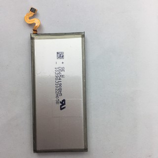 Pin Samsung Note 9 - N960