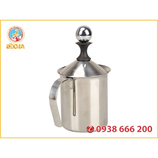 Ca đánh sữa lạnh 800ml