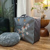 Cửa tiệm bốn mùa 2