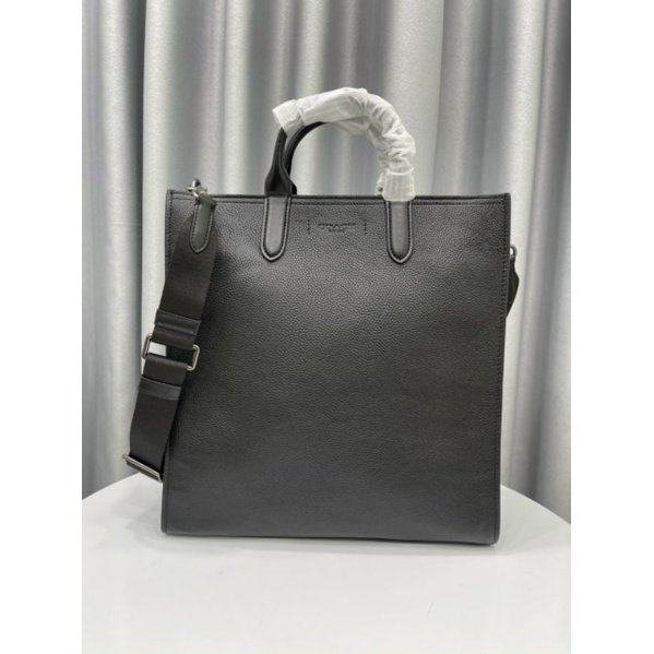Mẫu COACH TOTE dành cho nam