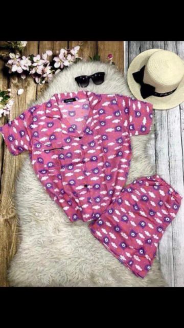 Combo đầm và bộ mặc nhà | BigBuy360 - bigbuy360.vn