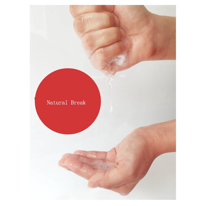 [Hàng mới về] Mặt nạ IMAGES dưỡng da nâng cơ tạo khuôn mặt chữ V tiện lợi