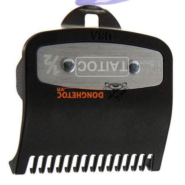 Cữ 1.5mm  4.5mm Gá Thép