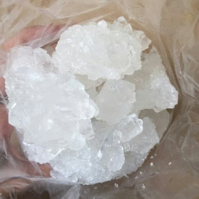 1kg ĐƯỜNG PHÈN QUẢNG NGÃI SẠCH LÀM THỦ CÔNG TỪ MẬT MÍA