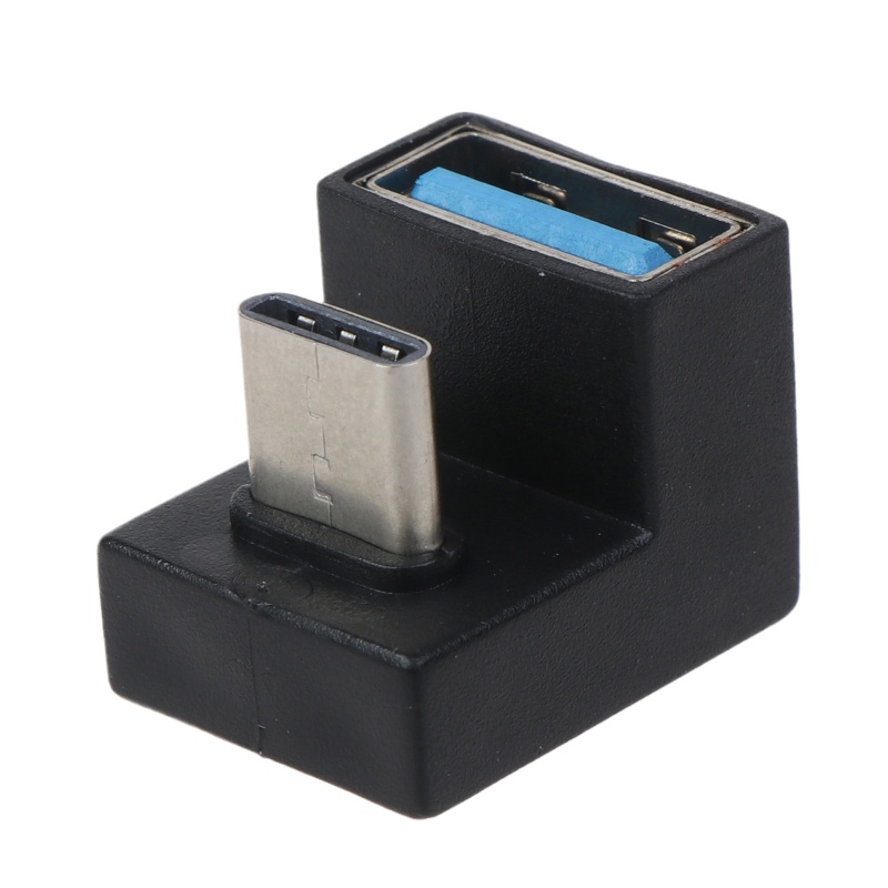 Cáp ChuyểN ĐổI Mở RộNg NAMA Type C USB OTG Sang USB 3 0 ĐầU CắM Điện Thoại