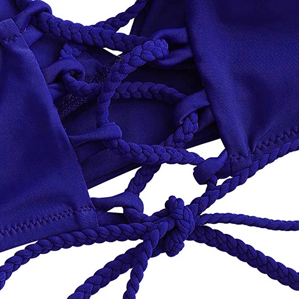 Bikini Nữ Có Đệm Nâng Ngực Gợi Cảm | BigBuy360 - bigbuy360.vn