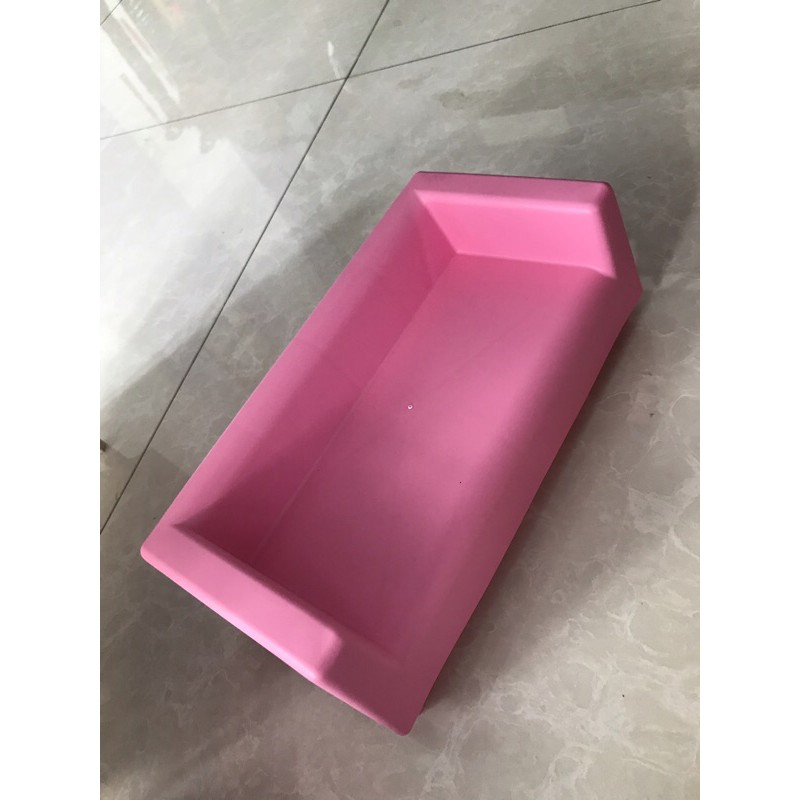 Thanh lí combo đồ chơi búp bê như hình