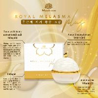 MAGIC SKIN - CHÍNH HÃNG