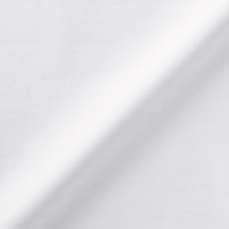 Muji Áo Hai Dây Cotton Thoáng Khí Có Miếng Thấm Mồ Hôi