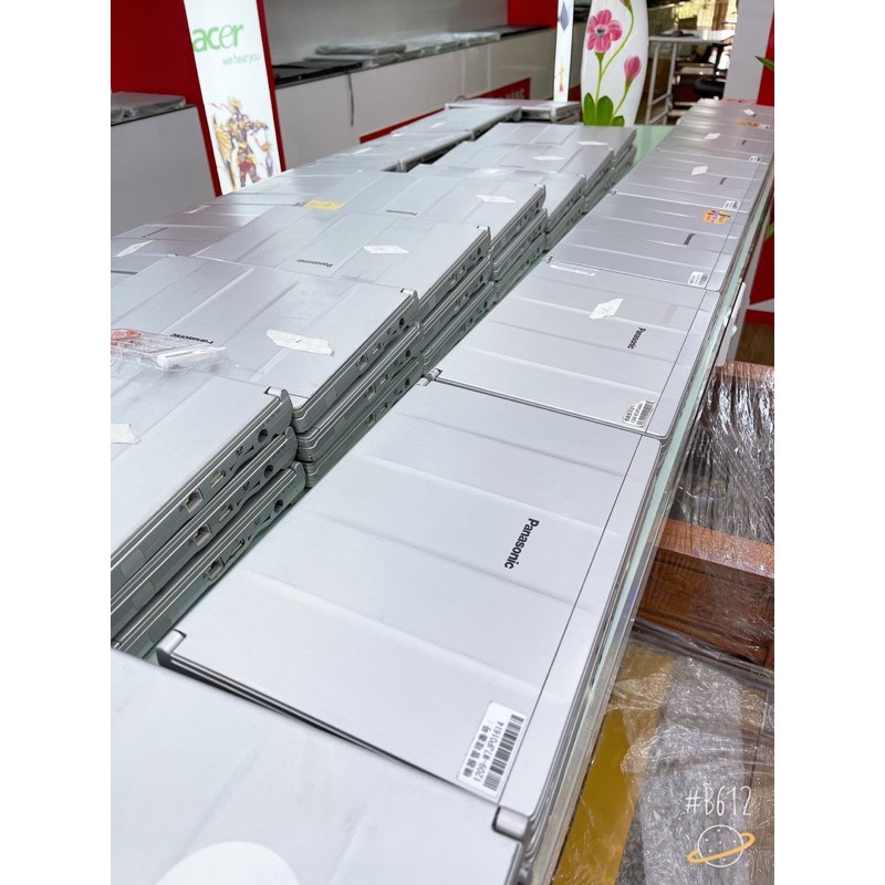 LAPTOP HỌC TẬP ONLINE GIÁ RẺ | BigBuy360 - bigbuy360.vn