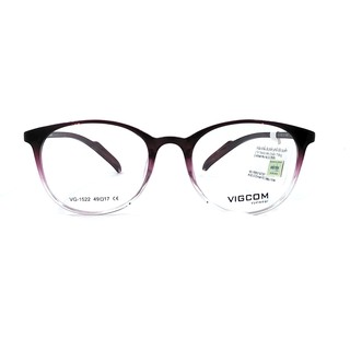 Gọng kính thời trang VIGCOM VG1522 C7