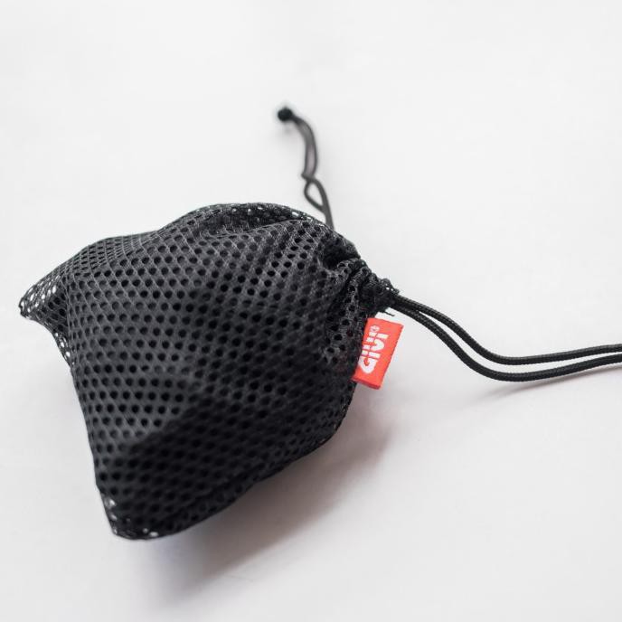 Mũ Bảo Hiểm Givi Balaclava Under Helmet Hu01