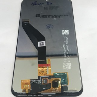 Màn hình HUAWEI HONOR 8A Full Bộ