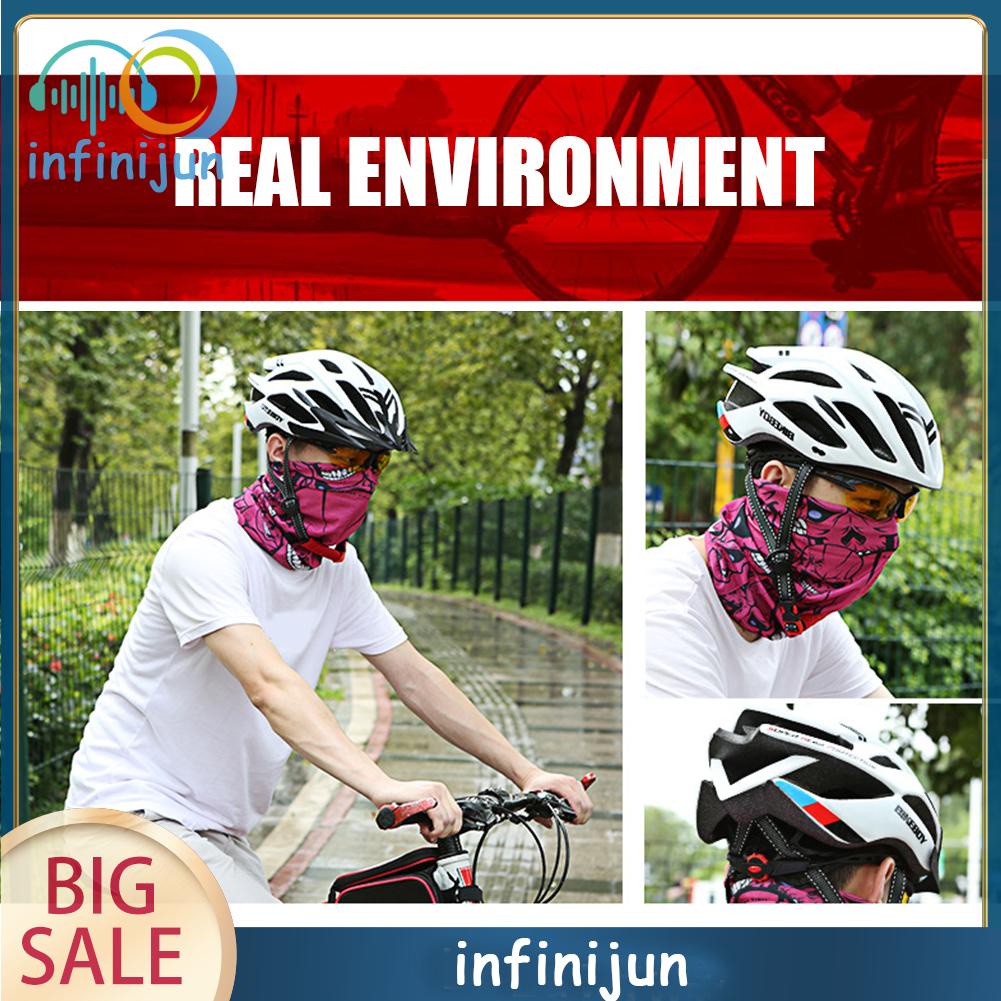 Mũ bảo hiểm đi xe đạp MTB đường trường thể thao BIKEBOY điều chỉnh được có đệm mềm an toàn unisex