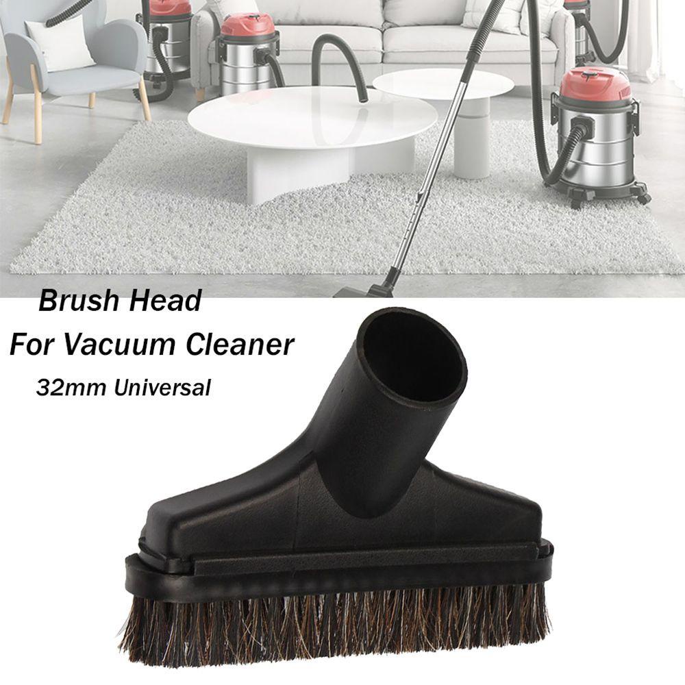 Đầu Cọ Thay Thế Cho Máy Hút Bụi SUYO