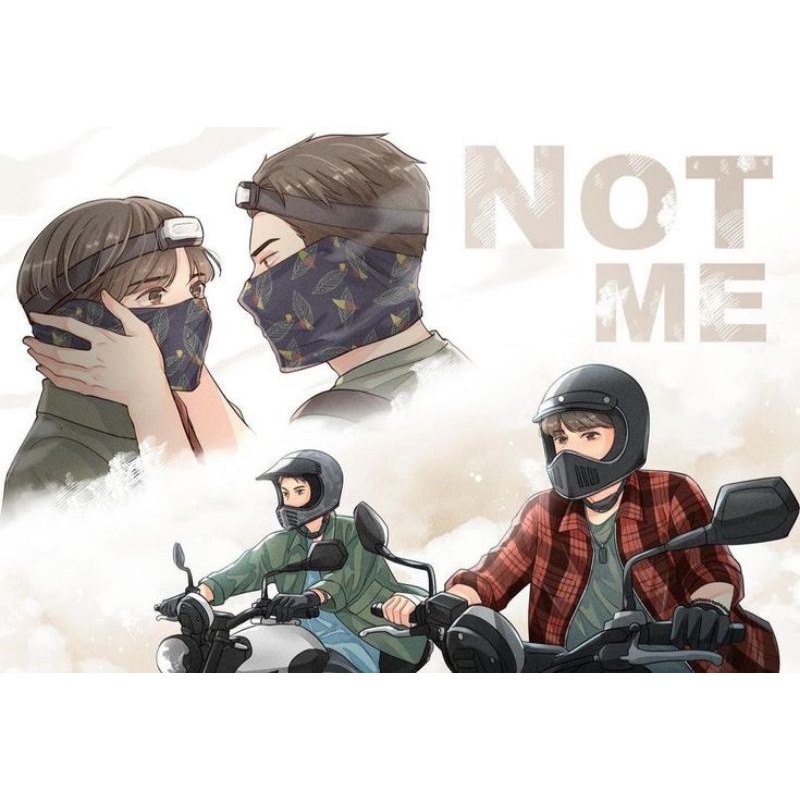 Túi geminifouth brightwin earthmix ohmnanon,.. có in theo yêu cầu