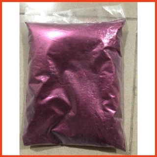 nhũ kim tuyến ( gói 1kg)
