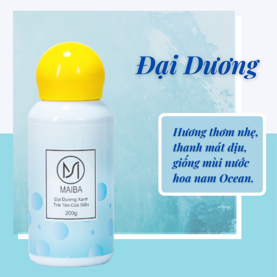 Hạt thơm giặt quần áo cao cấp 200gr TACHI STORE giúp quần áo lưu hương lâu hơn tránh ẩm mốc hương thơm tự nhiên