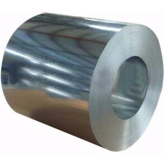 Sơn xịt mạ kẽm Stainless steel