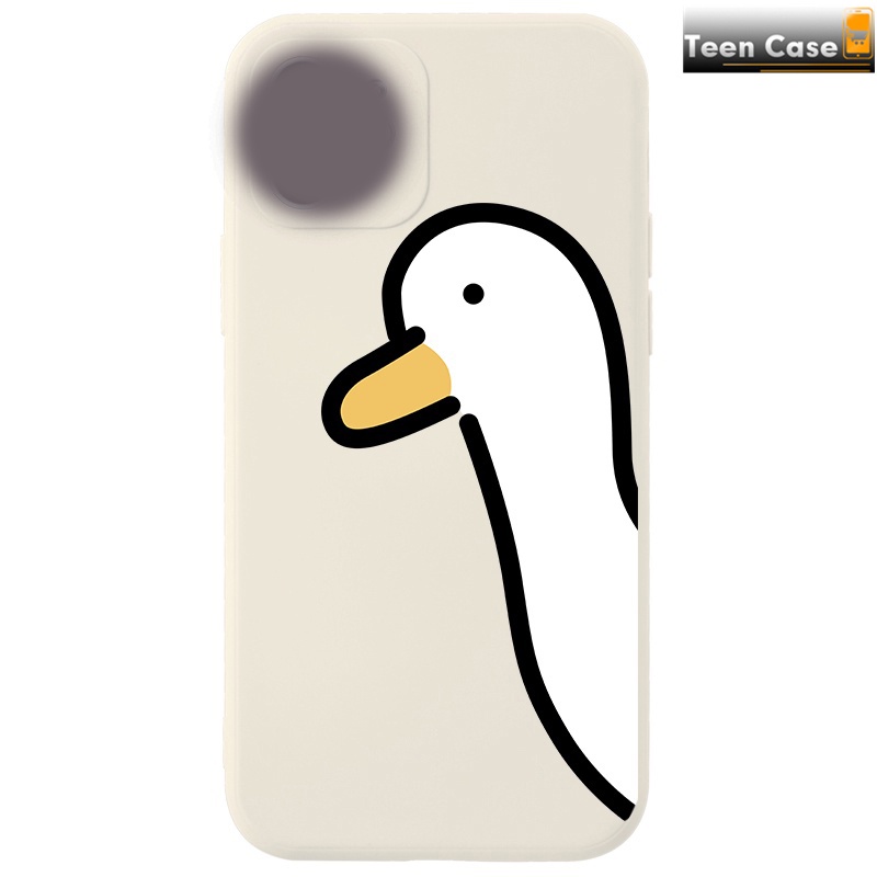 Ốp lưng iphone 6plus 6splus 7 plus 8plus X Xr XsM 11 12 13 Promax - MANGO612 - TeenCase