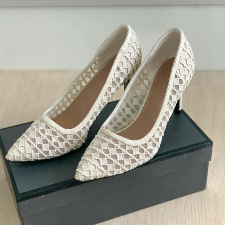 Sản phẩm hàng đầu... Giày Pedro Hells S01932
