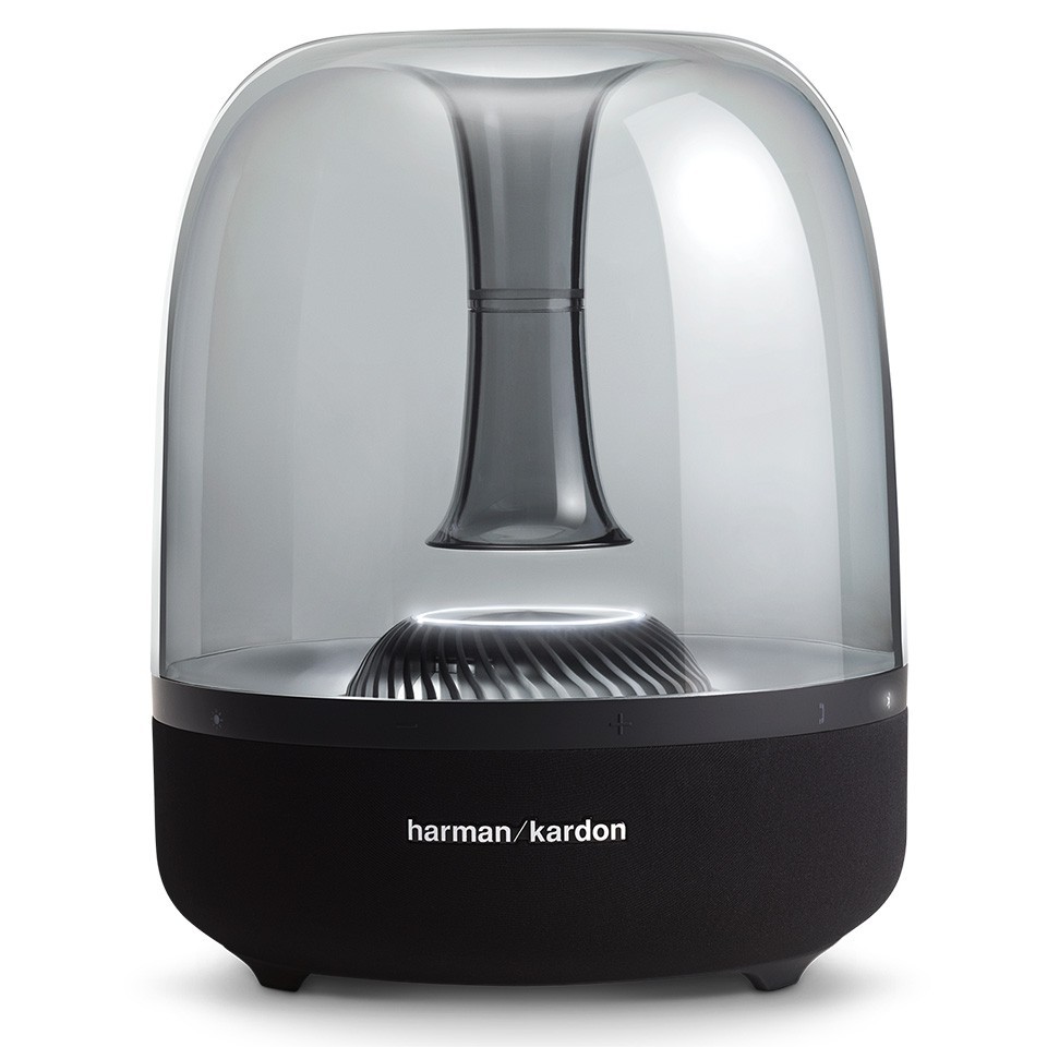 Loa HARMAN KARDON AURA STUDIO 2