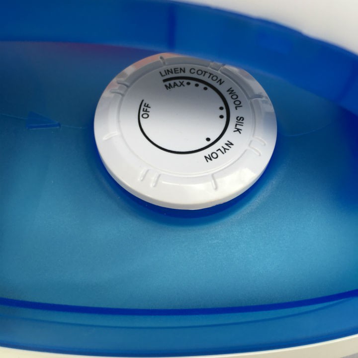 Bàn là sunhouse 1072