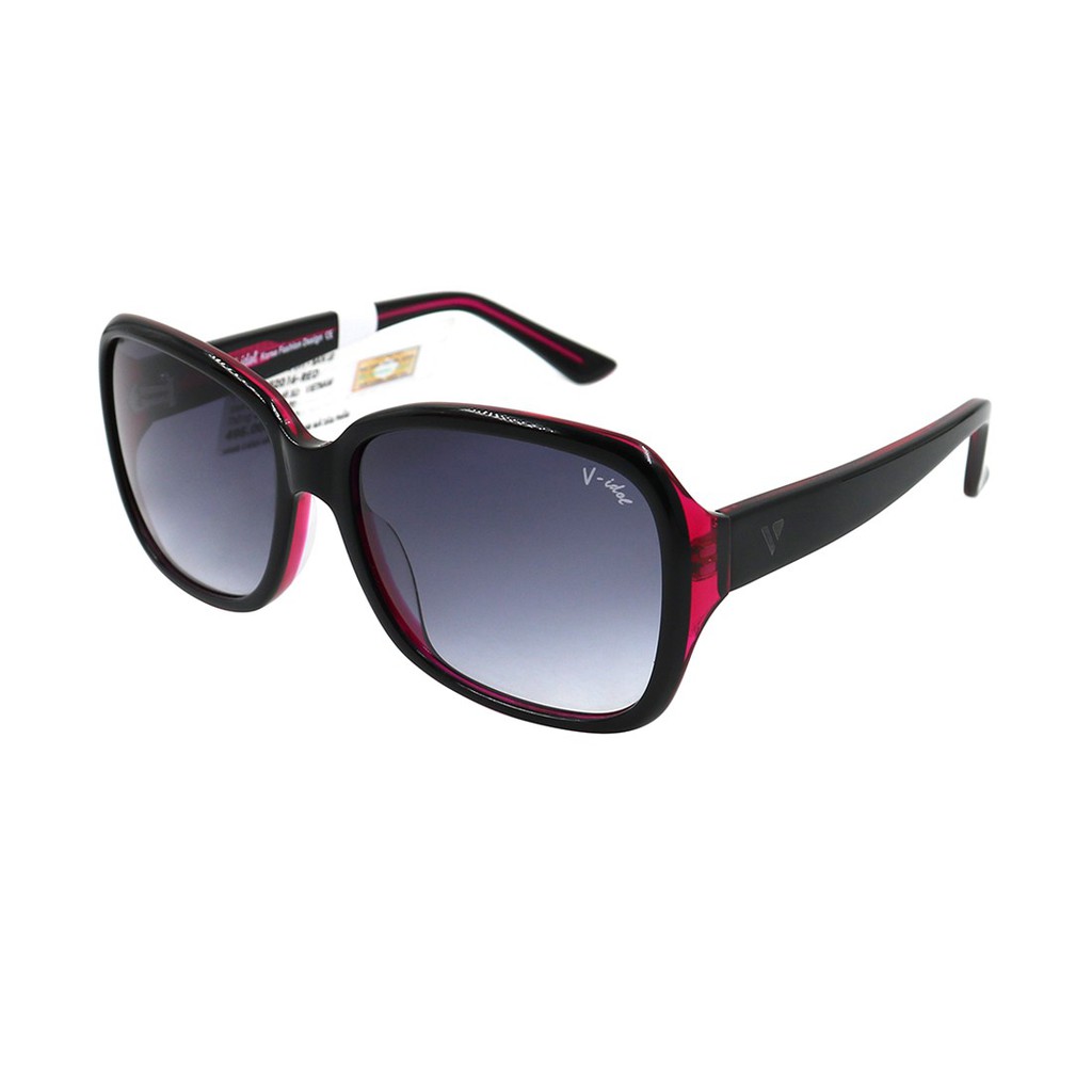 Kính mát V-IDOL VS2016 chính hãng, thiết kế dễ đeo bảo vệ mắt