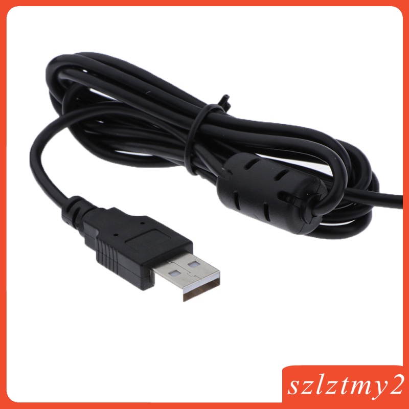 Webcam Kỹ Thuật Số 1080p Hd Usb 2.0 12.0m Pixels Cho Laptop Mới | BigBuy360 - bigbuy360.vn