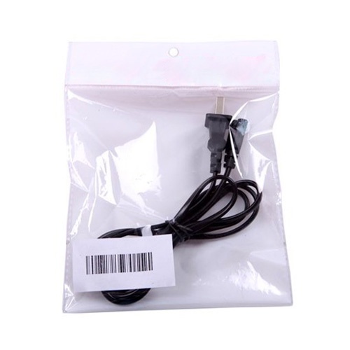 Dây Nguồn Ac Cho Máy In Canon Pixma