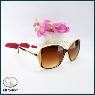Măt kính nữ cao cấp- kính nữ thời trang