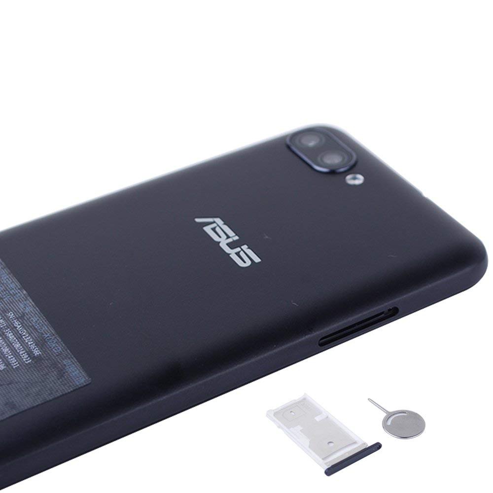 điện thoại asus zenfone 4A(ram3gb,rom 32gb)