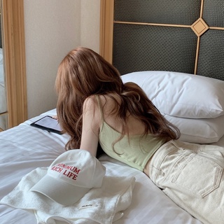 𝐙𝐢𝐧𝐧𝐢𝐚/𝐀́𝐨 𝐛𝐫𝐚 𝐱𝐨𝐚̆́𝐧 𝐧𝐨̛ 𝐬𝐚𝐮 𝐡𝐚̀𝐧 𝐪𝐮𝐨̂́𝐜 𝐜𝐡𝐚̂́𝐭 đ𝐞̣𝐩